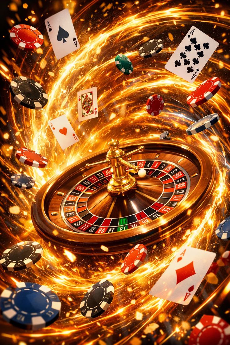 Football and live-dealer game grid interface