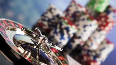 Live dealer blackjack table on dana50 mobile app